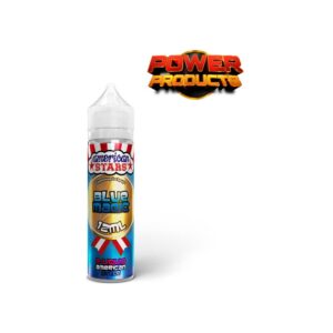American Stars Blue Magic 12/60ml