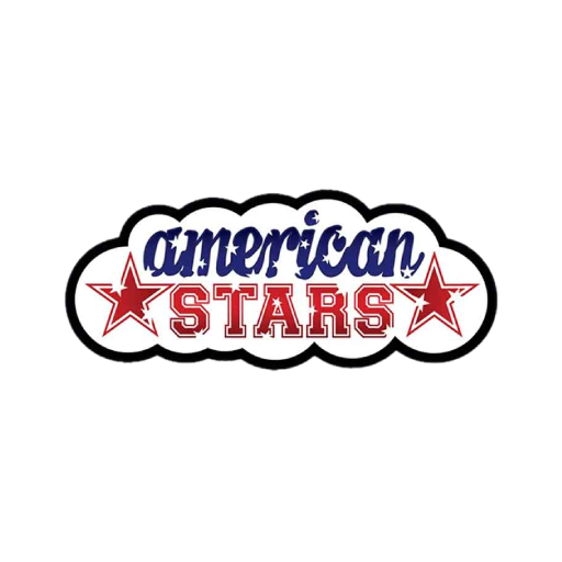 American Stars