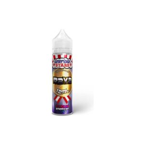American Stars R2y2 12/60ml