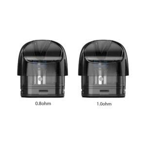 Aspire Minican Pod 3ml