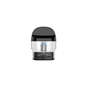 Aspire Minican Pod Top Filling 0.8ohm 3ml