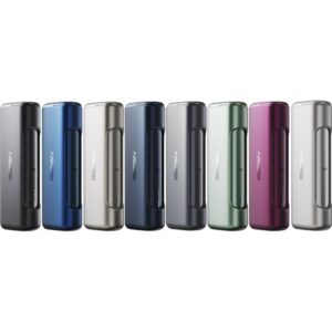 Aspire Nexi Pro Pod kit 2ml