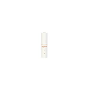 Aspire Vilter Filter