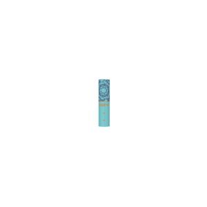 Aspire Vilter Filter Blue Rose
