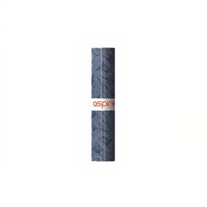 Aspire Vilter Filter Distort Penrose