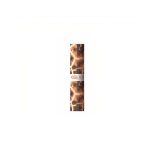 Aspire Vilter Filter Loess Ridge