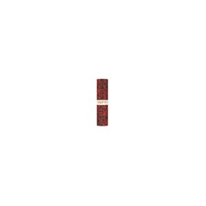Aspire Vilter Filter Red Lava