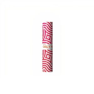 Aspire Vilter Filter Vision Pink