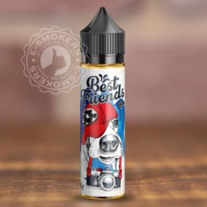 Best Friends Ben 20/60ml