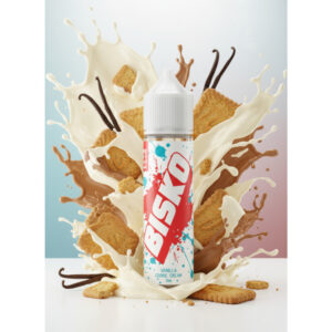 Bisko White 20/60ml