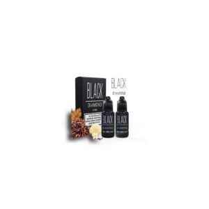Black Diamond 2x10ml