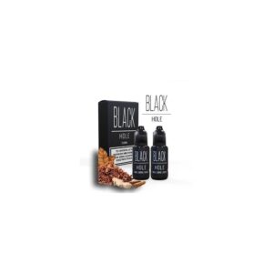 Black Hole 2x10ml