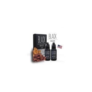 Black Magic 2x10ml
