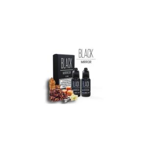 Black Mirror 2x10ml