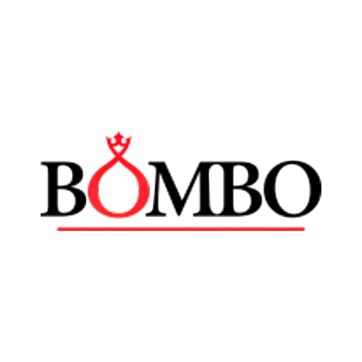 Bombo