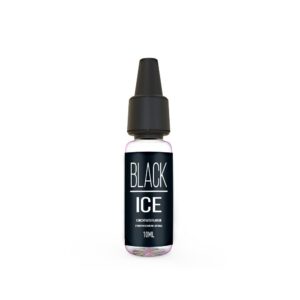 Booster Black Ice 10ml