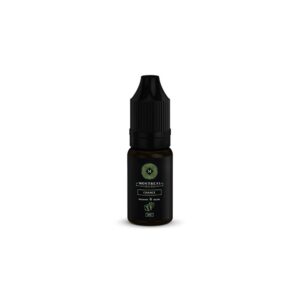 Chance - Έτοιμο Υγρό 10ml by Montreal - 6mg