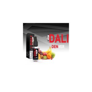 Dali Denver 10ml