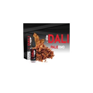 Dali Palermo 10ml