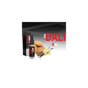 Dali Rio 10ml