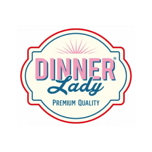 Dinner Lady
