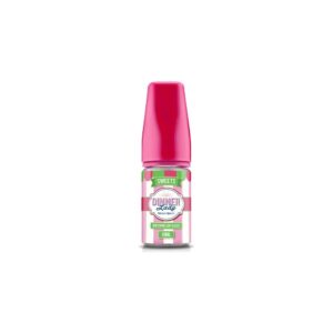 Dinner Lady Watermelon Slices 10/30ml