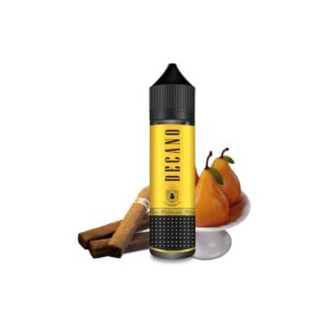 Eliquid France Decano 10/60ml