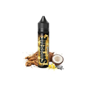 Eliquid France Supreme 10/60ml