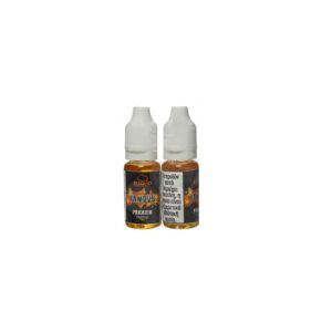 Famous 10ml - Eliquid France