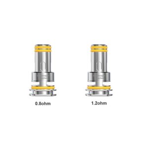 GeekVape B MTL Coil