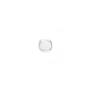 GeekVape Glass Tube for Zeus Dual/Zeus X 5,5ml/Zeus Sub Ohm 5.5ml