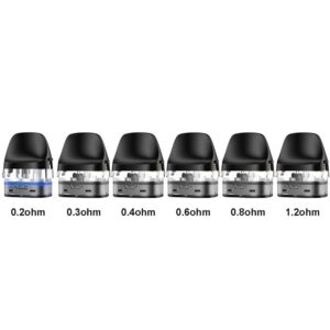 GeekVape J Cartridge Pod 5ml