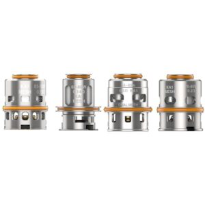 GeekVape M Series Coil