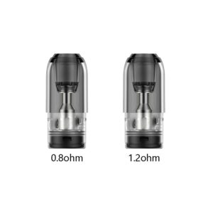 GeekVape Wenax M1 V2 Pod Cartridge 2ml