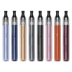 GeekVape Wenax M2 Pod Kit 1200mAh 2ml