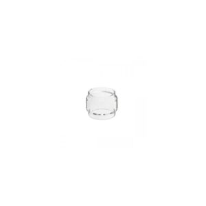 Glass Tube for Z Nano