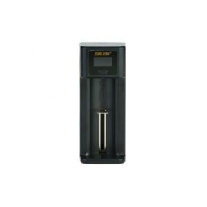 Golisi i1 Charger