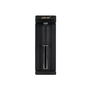 Golisi Needle 1 Charger