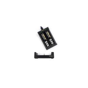 Golisi Needle 2 Charger