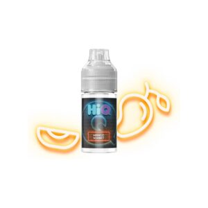 Hiq Mango Sorbet 6/30ml