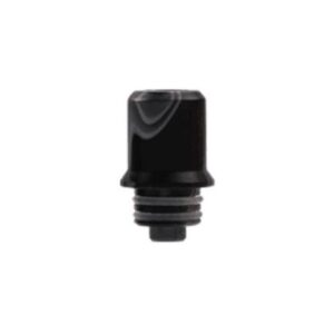 Innokin Zlide Replacement Drip Tip Black