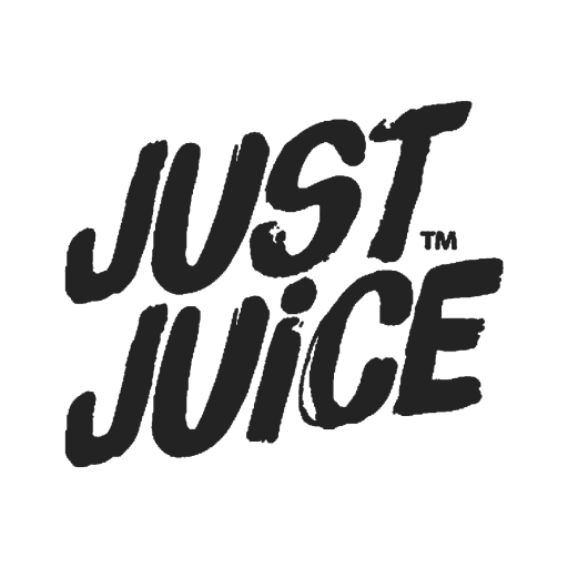 Just Juice