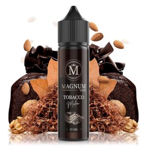 Magnum Tobacco Molon 15/60ml