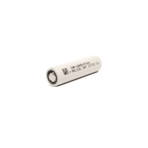 Molicel INR 18650 2600mAh