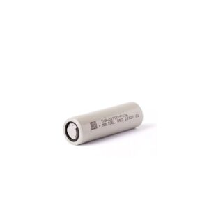 Molicel INR 21700 P42A 45A 4200mAh