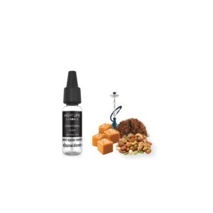 Night Life Downtown 10ml