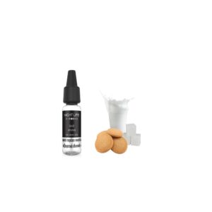 Night Life Gazi 10ml