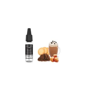 Night Life Red Light District 10ml