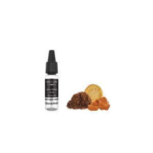 Night Life San Lorenzo 10ml