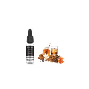 Night Life Soho 10ml